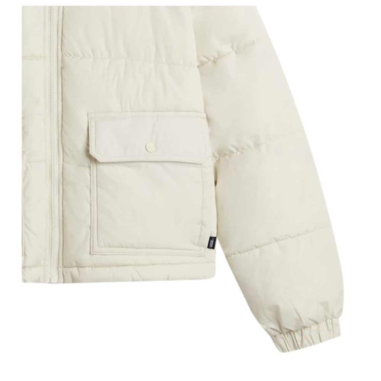 Vans Γυναικείο μπουφάν 105 MTE Aubrey Primal Jacket